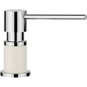 LATO 526955 Dozirnik BLANCO