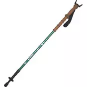 Lovske palice (model 31)