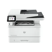 HP LJ M4103fdw MFP štampac (2Z629A)
