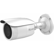 HILOOK nadzorna kamera IP 5.0MP IPC-B650H-Z(C)