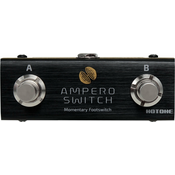Hotone FS-1 Ampero Switch