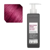 Direkt boja za kosu – Deep Fuchsia – 200ml