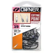 OWNER 5301-2/0