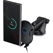 Držac iOttie AutoSense 2 bežicni držac za armaturu i vjetrobran (ATSWCG205)