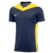 Nike Dres Y NK DF PRK DRB IV JSY SS