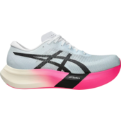 ASICS Tekaški copati METASPEED SKY PARIS