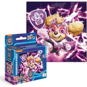 DoDo Puzzle Paw Patrol: Skye 16 kosov