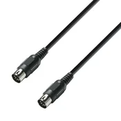 AH MIDI KABEL 1,5m