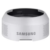 Samsung SAMSUNG VCA-SHF95W filter za ultra fin prah, biserno bel