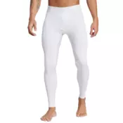 adidas Tajice Techfit Long