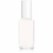 Essie Expressie brzosušeci lak za nokte nijansa 500 unapolegetic icon 10 ml