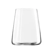 Kozarec za rdeče vino 0,5L Power - Stolzle