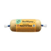shumee Brezmesna jetrna pašteta 120 g