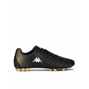 Kappa Čevlji za nagomet AW24-3C002a Črna