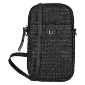 Enrico Benetti Ibiza 78028 Black