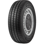 Davanti DX440 ( 195/65 R16 104/102T )