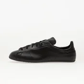 Sneakers adidas Stan Smith Lo Pro W Core Black/ Core Black/ Carbon EUR 37 1/3