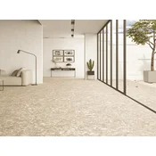 PC CEPPO DI GRE 20 SAND 60x60