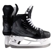 Drsalke za hokej Bauer Supreme M50 PRO Intermediate Fit 2, EUR 40,5