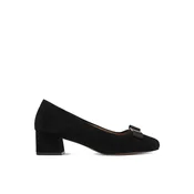 Lasocki Salonarji CEO-WS4126-01 Črna