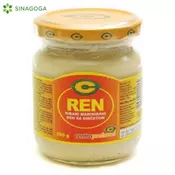 REN 200GR TEGLICA (12) CPRO NESTLE