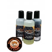 shumee Okus tigrovega oreha TTCarp 100 ml