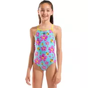 Arena spring lightdrop back 152cm