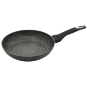 shumee GRANITNA PONICA 24cm KLAUSBERG KB-7033