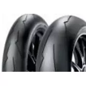 Pirelli Dia Supercorsa SP Front V2 120/70 R17 58W Pneumatike za motocikle