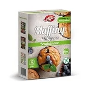 shumee KLASIČNA MEŠANICA ZA BREZGLUTENSKE MUFFINE 280 g CELIKO