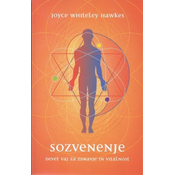 Joyce Whiteley Hawkes, Sozvenenje