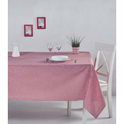 HERMIA Potikareli 170 Red