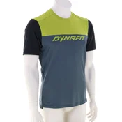 Dynafit Traverse Light Moški Kratka majica