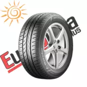Matador MP 85 Hectorra 4x4 ( 235/60 R18 107V XL )