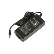 MIKROTIK FLD0716-480146-11112 48V 1.46A 70W Power adapter+power plug
