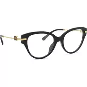 Dolce & Gabbana 0DG3438 501