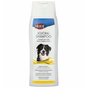 TRIXIE ŠAMPON ZA PSE JOJOBA 250 ml