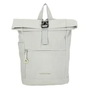 Enrico Benetti Luzern 62188 Beige