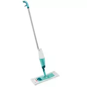 Leifheit Brisac poda sa špricom Easy Spray XL,  42cm