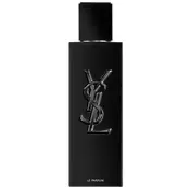 Yves Saint Laurent MYSLF Le Parfum, 60 ml