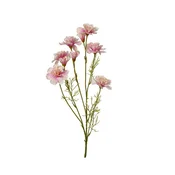 Veštačka Biljka 82cm Lora