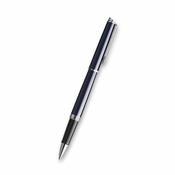 Waterman roler hemisphere se blue ct ( w14205 )