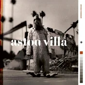 Aston Villa - Aston Villa (Anniversary Edition) (Reissue) (LP)