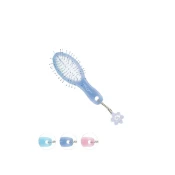 TOP CHOICE - Cetka za kosu - MINI - 63343