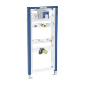 111.616.00.2 Geberit Duofix univerzalni element za pisoar (111.620.00.2)