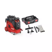 FLEX VCE 33 L AC Industrijski sesalec 1400W - SET