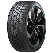 Hankook iON i*cept (IW01A) ( 285/35 R22 106V XL EV, SUV, SoundAbsorber SBL )
