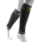 Bauerfeind Sports Compression Sleeves Wade - kurz