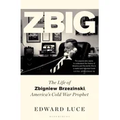Zbig