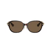 Burberry Naocare za sunce BE 4429D 300273